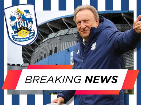 huddersfield town next manager odds|huddersfield fc manager.